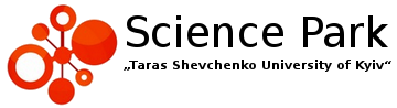 Science Park „Taras Shevchenko University of Kyiv“